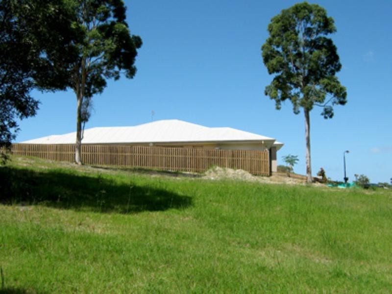 Upper Coomera QLD 4209