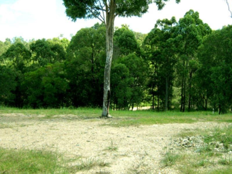 Upper Coomera QLD 4209