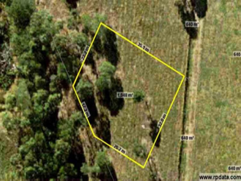 Upper Coomera QLD 4209