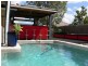 28A River Meadows Drive, Upper Coomera QLD 4209