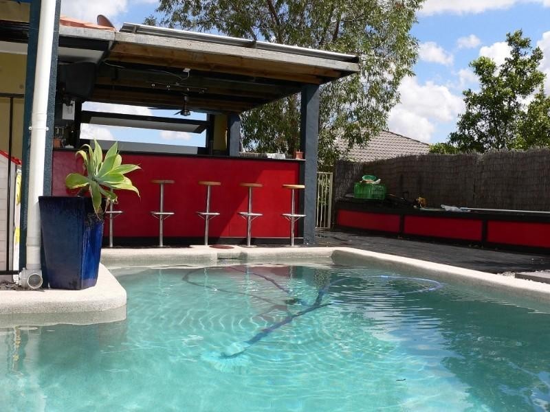 28A River Meadows Drive, Upper Coomera QLD 4209