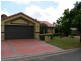 28A River Meadows Drive, Upper Coomera QLD 4209