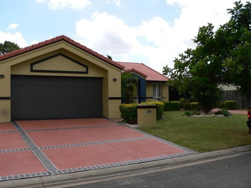 28A River Meadows Drive, Upper Coomera QLD 4209