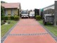 28A River Meadows Drive, Upper Coomera QLD 4209