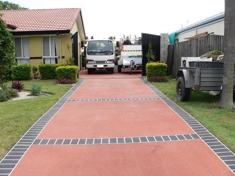 28A River Meadows Drive, Upper Coomera QLD 4209