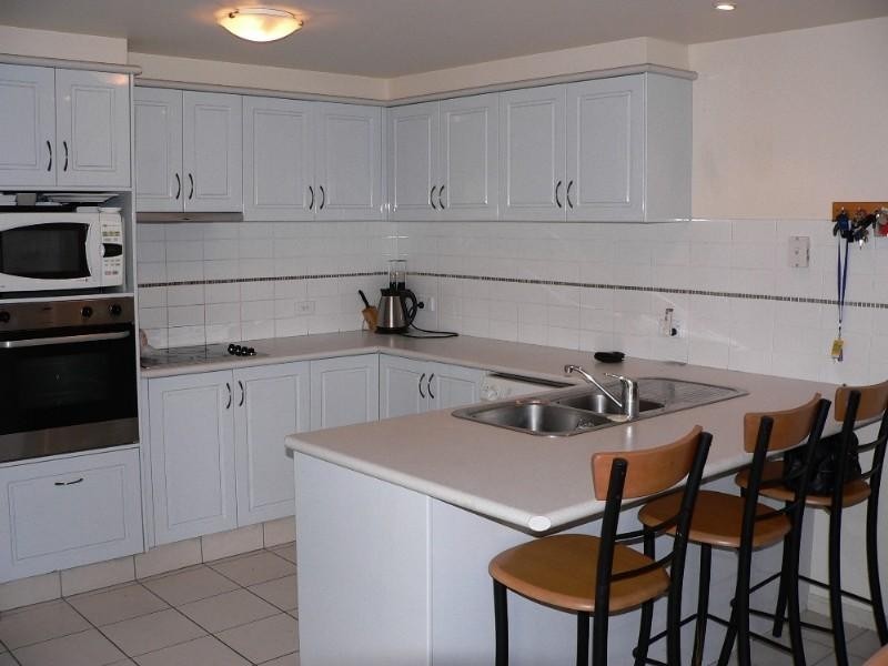 28A River Meadows Drive, Upper Coomera QLD 4209