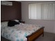 28A River Meadows Drive, Upper Coomera QLD 4209