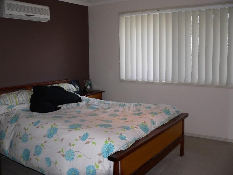 28A River Meadows Drive, Upper Coomera QLD 4209