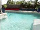 28A River Meadows Drive, Upper Coomera QLD 4209