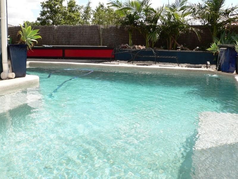 28A River Meadows Drive, Upper Coomera QLD 4209