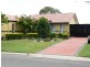 28A River Meadows Drive, Upper Coomera QLD 4209