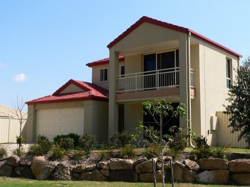 51 Mada Drive, Upper Coomera QLD 4209