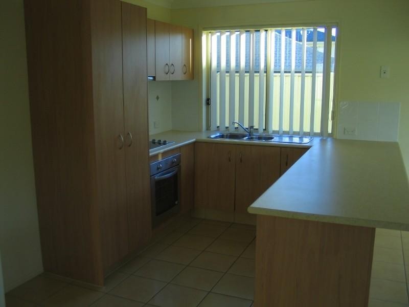 51 Mada Drive, Upper Coomera QLD 4209