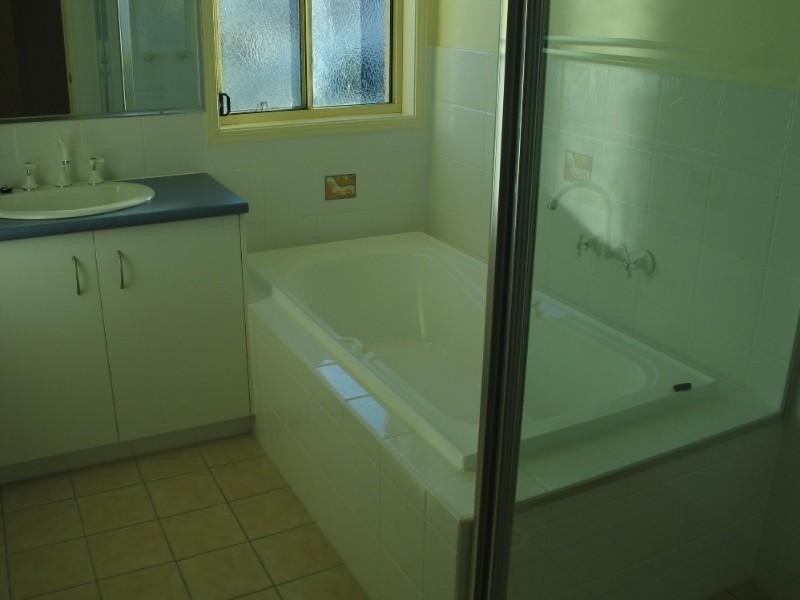 51 Mada Drive, Upper Coomera QLD 4209