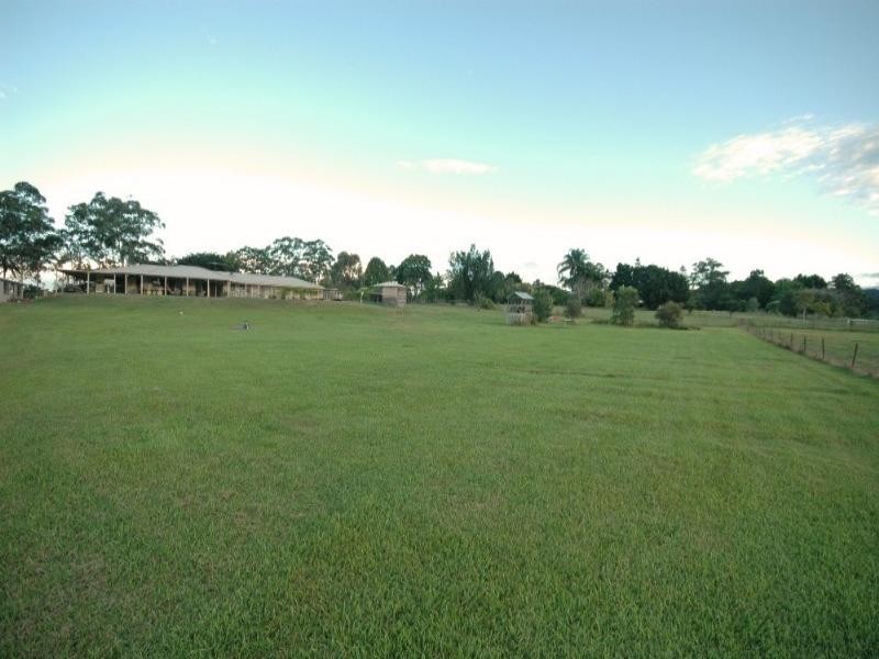 Willow Vale QLD 4209