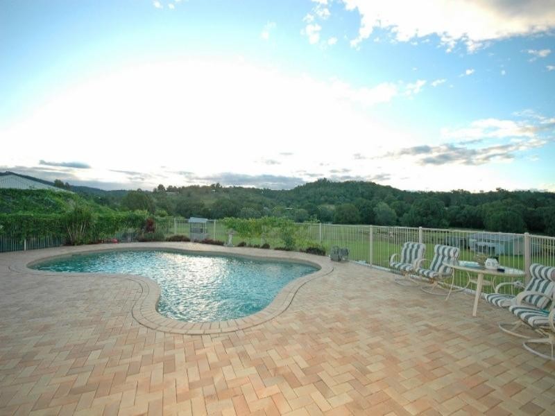 Willow Vale QLD 4209