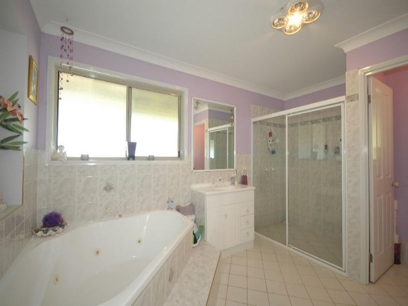 Willow Vale QLD 4209