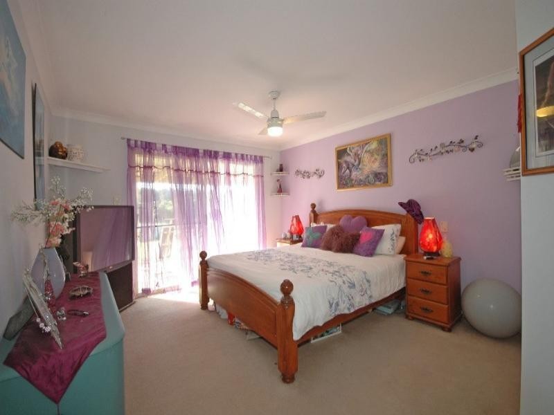 Willow Vale QLD 4209