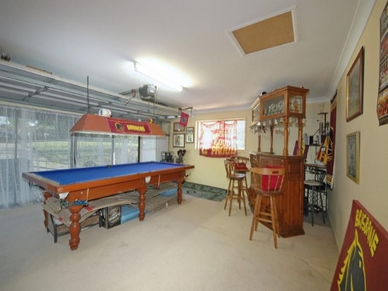 Willow Vale QLD 4209