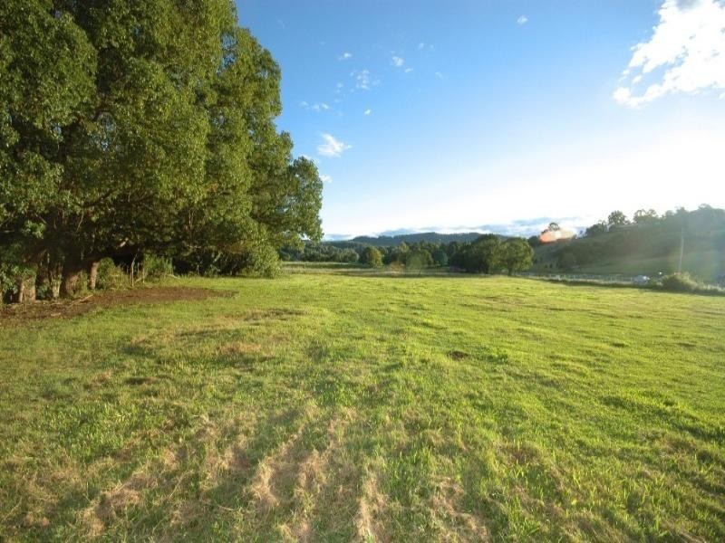 Willow Vale QLD 4209