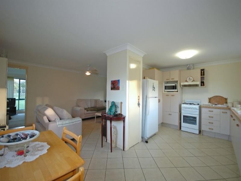 Willow Vale QLD 4209