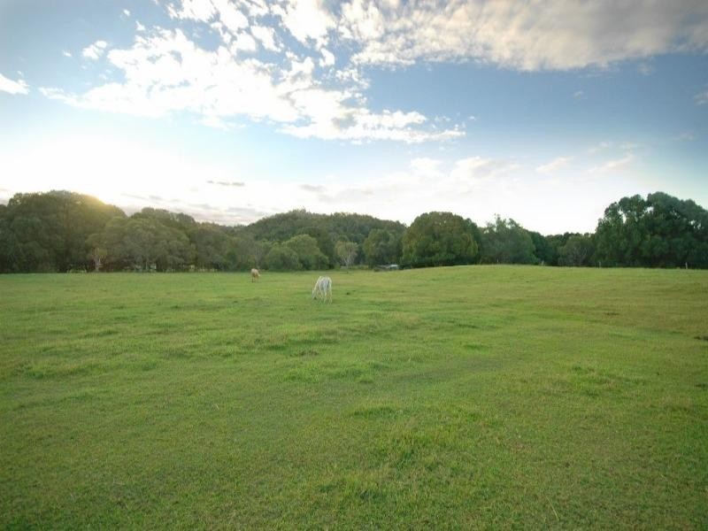 Willow Vale QLD 4209