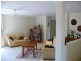 Pacific Pines QLD 4211