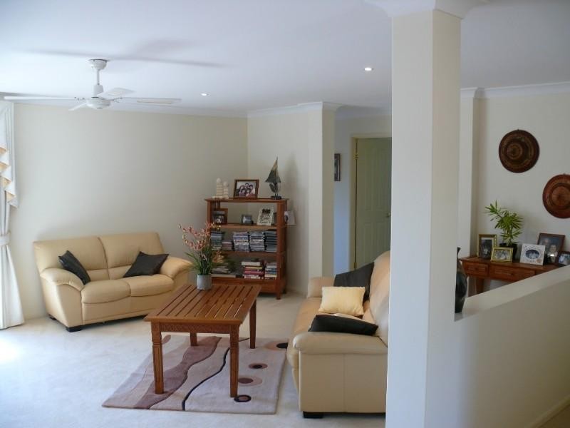 Pacific Pines QLD 4211