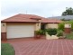 Pacific Pines QLD 4211