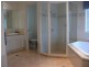 Pacific Pines QLD 4211