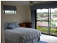 Pacific Pines QLD 4211