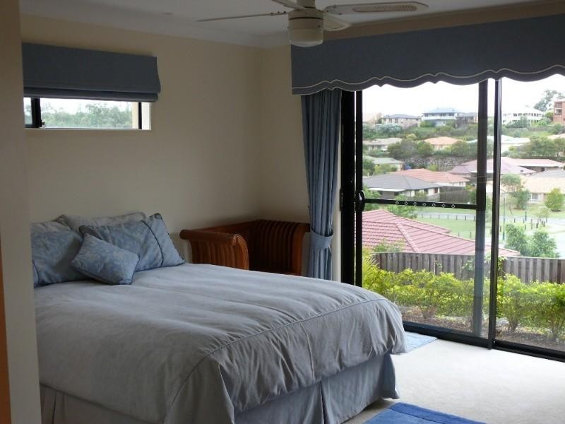 Pacific Pines QLD 4211