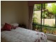 Pacific Pines QLD 4211