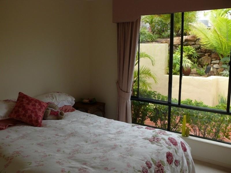 Pacific Pines QLD 4211