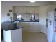 Pacific Pines QLD 4211