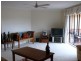 Pacific Pines QLD 4211
