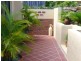 Pacific Pines QLD 4211