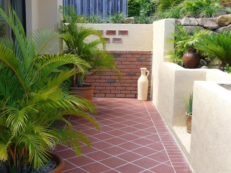 Pacific Pines QLD 4211