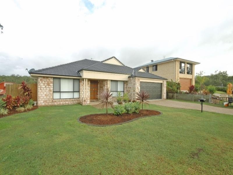 3 Sundew Crescent, Upper Coomera QLD 4209