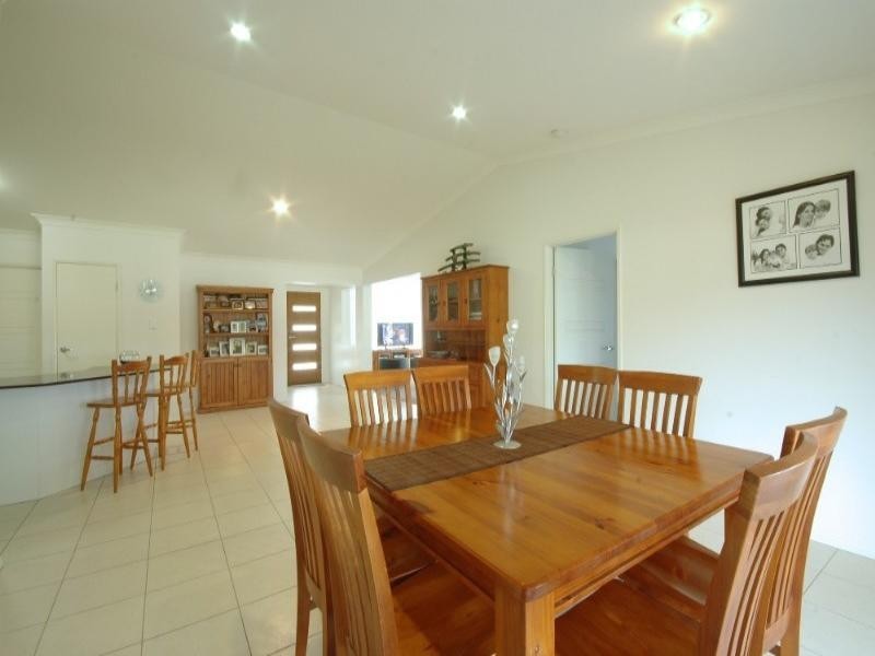 3 Sundew Crescent, Upper Coomera QLD 4209