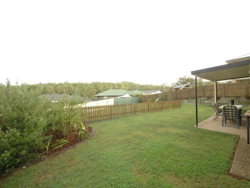 3 Sundew Crescent, Upper Coomera QLD 4209