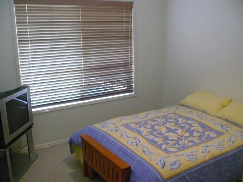 Pacific Pines QLD 4211