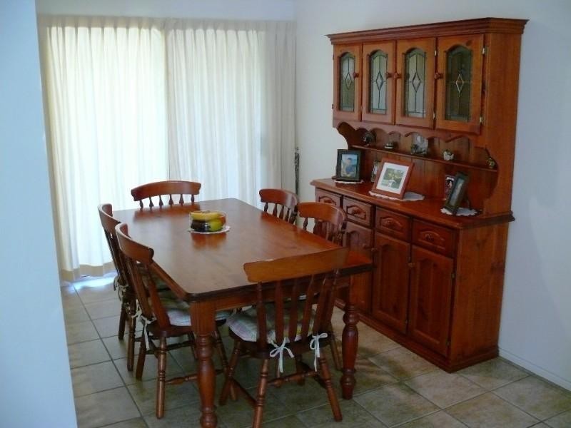 Pacific Pines QLD 4211