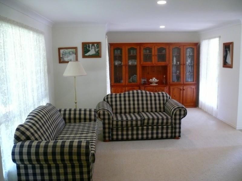 Pacific Pines QLD 4211