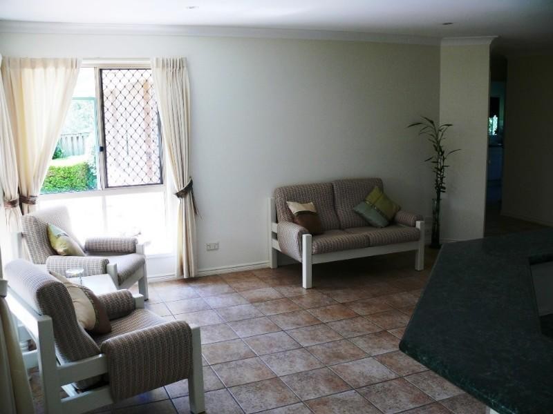 Pacific Pines QLD 4211