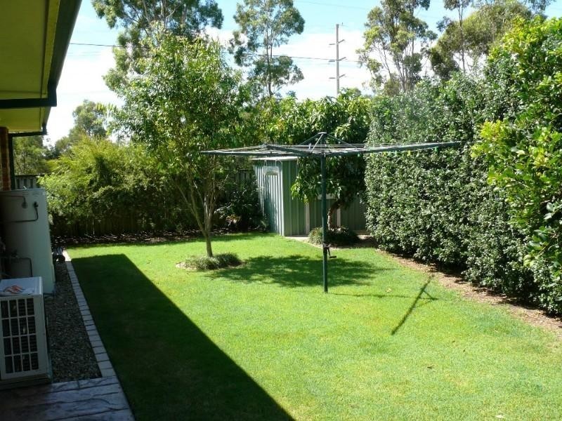 Pacific Pines QLD 4211