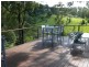 Willow Vale QLD 4209