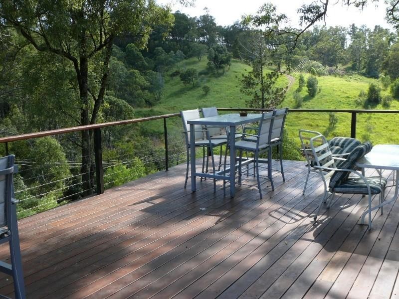 Willow Vale QLD 4209