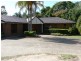 Willow Vale QLD 4209