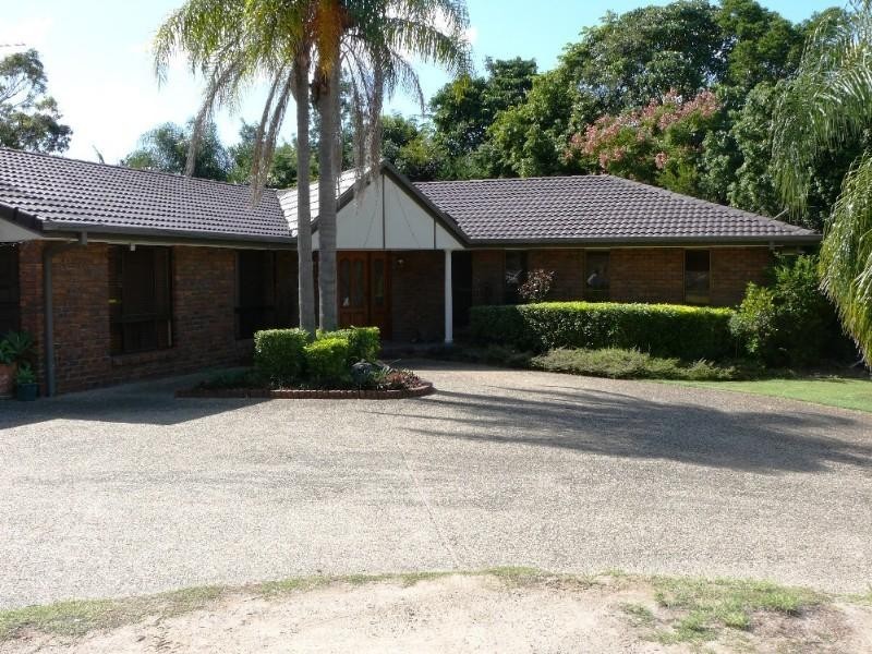Willow Vale QLD 4209